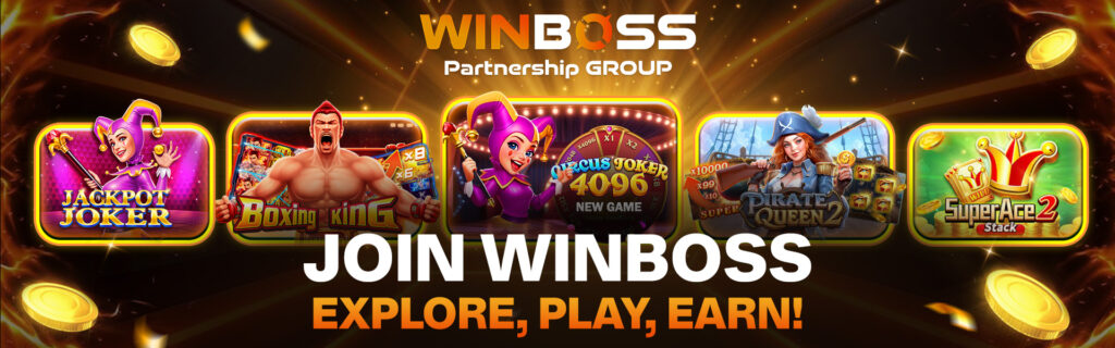 winboss