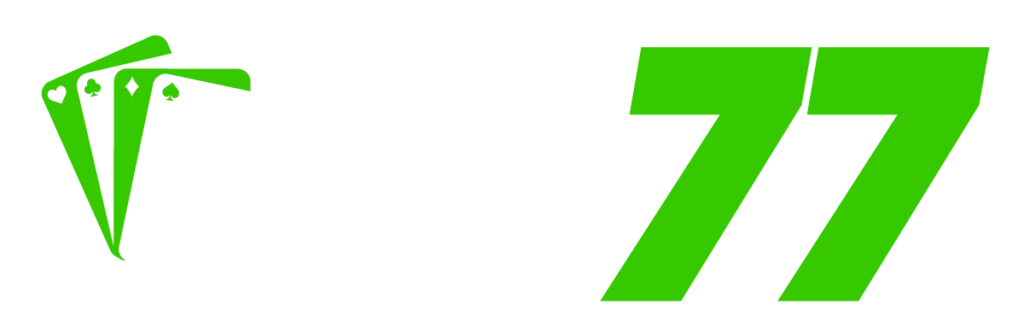 KNN77