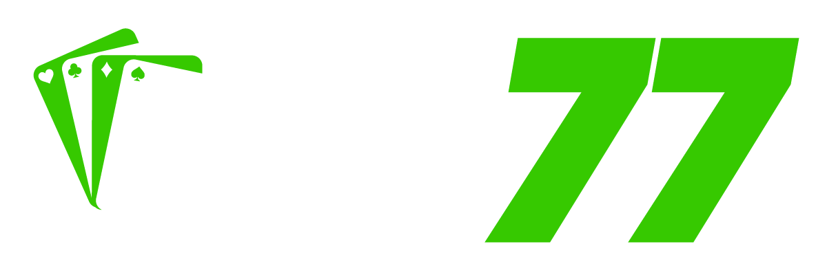 KNN77