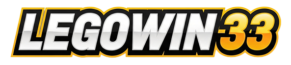 Legowin33