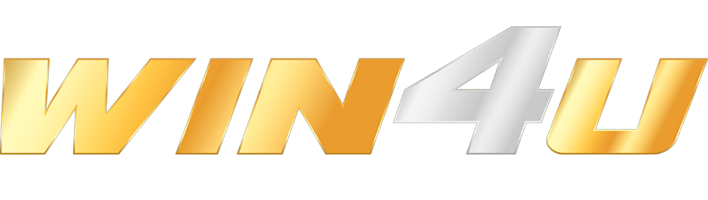 Win4U